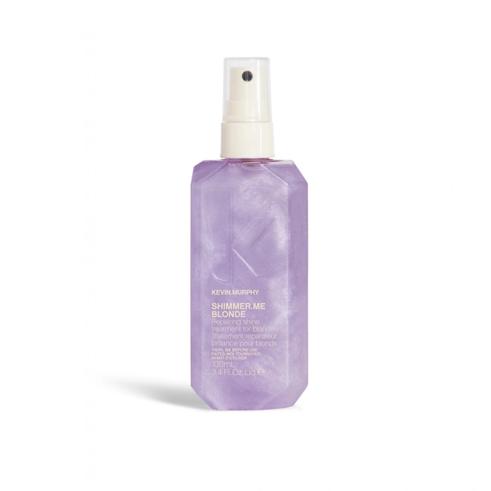 Kevin Murphy Shimmer Me Blonde 100ml főképe